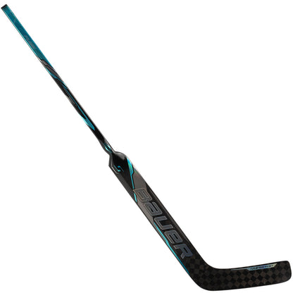 Bauer Supreme Fuse Senior Goalie Stick - P31 27"