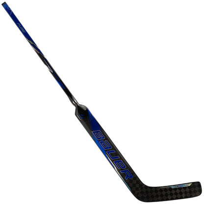 Bauer Supreme Fuse MTO Senior Goalie Stick - P31 24"