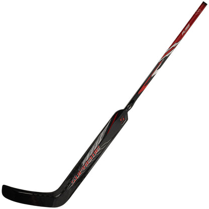 Bauer Supreme Fuse MTO Senior Goalie Stick - P31 26"