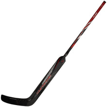 Bauer Supreme Fuse MTO Intermediate Goalie Stick - P31 23"