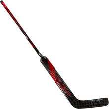 Bauer Supreme Fuse MTO Intermediate Goalie Stick - P31 23"