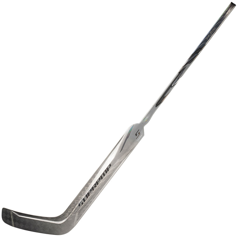 Bauer Supreme Fuse MTO Senior Goalie Stick - P31 26"
