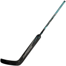 Bauer Supreme Fuse Intermediate Goalie Stick - P31 23"