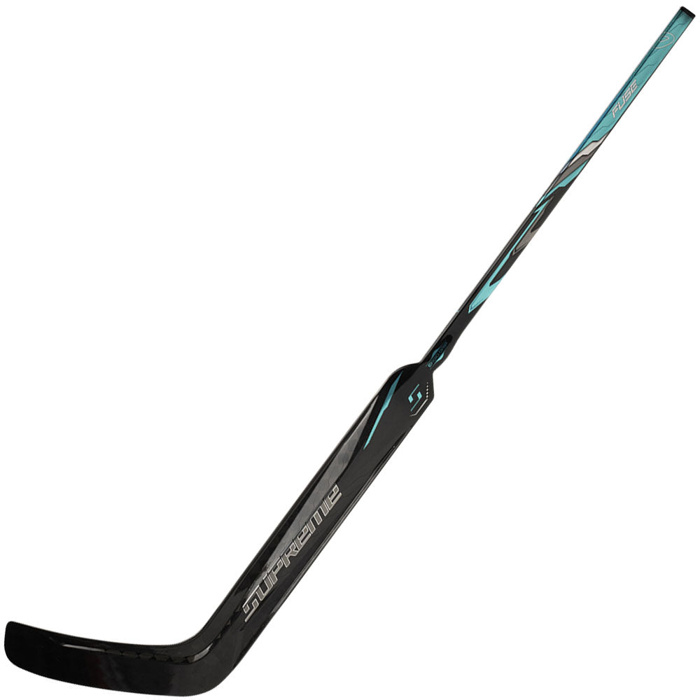 Bauer Supreme Fuse Senior Goalie Stick - P31 27"