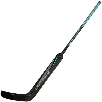 Bauer Supreme Fuse Senior Goalie Stick - P31 27"