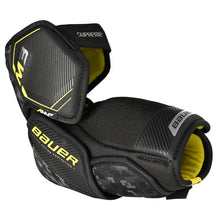 BAUER SUPREME M3 SENIOR ELBOW PADS
