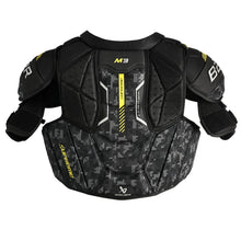 BAUER SUPREME M3 SENIOR HOCKEY SHOULDER PADS