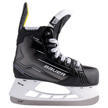 BAUER SUPREME M50 PRO YOUTH HOCKEY SKATES