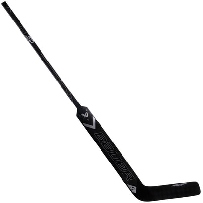 BAUER SUPREME M50PRO INTERMEDIATE GOALIE STICK - 23"