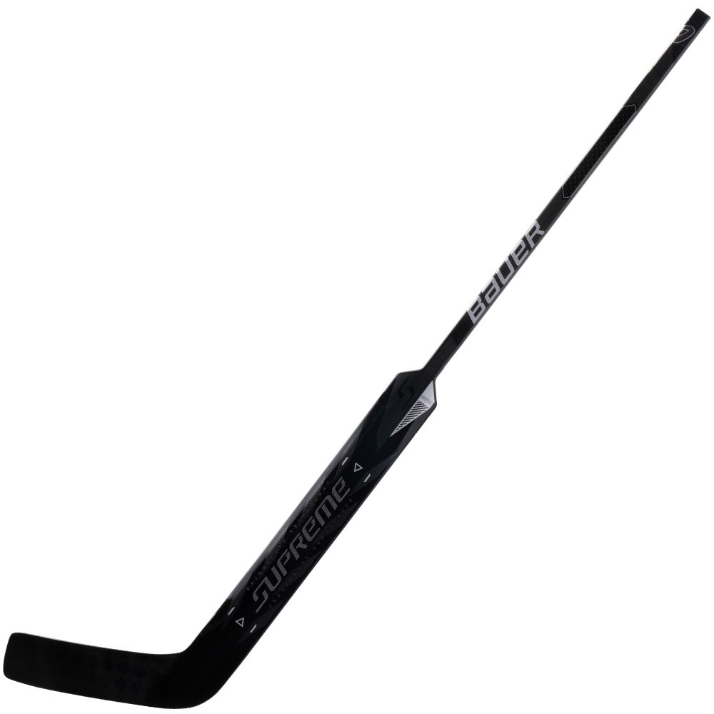 BAUER SUPREME M50PRO SENIOR GOALIE STICK - 24"