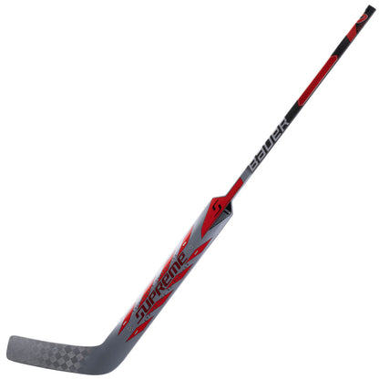 BAUER SUPREME M50PRO SENIOR GOALIE STICK - 24"