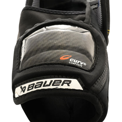 BAUER SUPREME M5PRO SENIOR ELBOW PADS