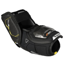 BAUER SUPREME M5PRO INTERMEDIATE ELBOW PADS