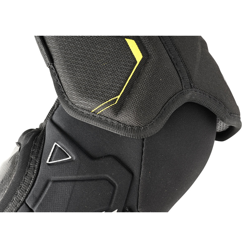 BAUER SUPREME M5PRO INTERMEDIATE ELBOW PADS