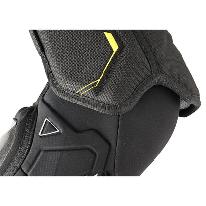 BAUER SUPREME M5PRO INTERMEDIATE ELBOW PADS