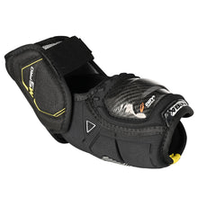 BAUER SUPREME M5PRO JUNIOR ELBOW PADS