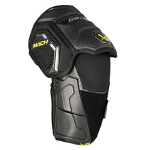 BAUER SUPREME MACH SENIOR HOCKEY ELBOW PADS