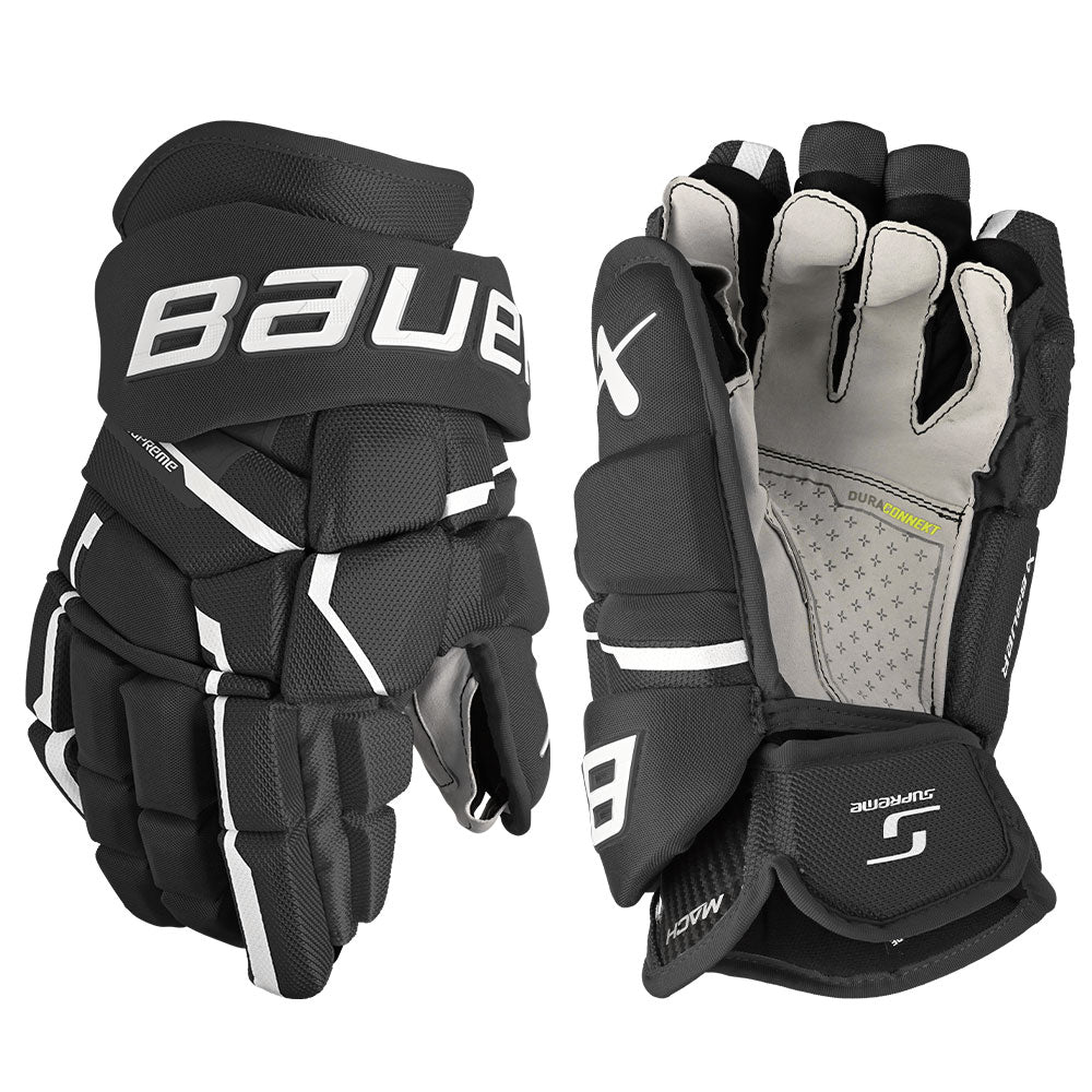 Pro Hockey Life - Clearance Gloves