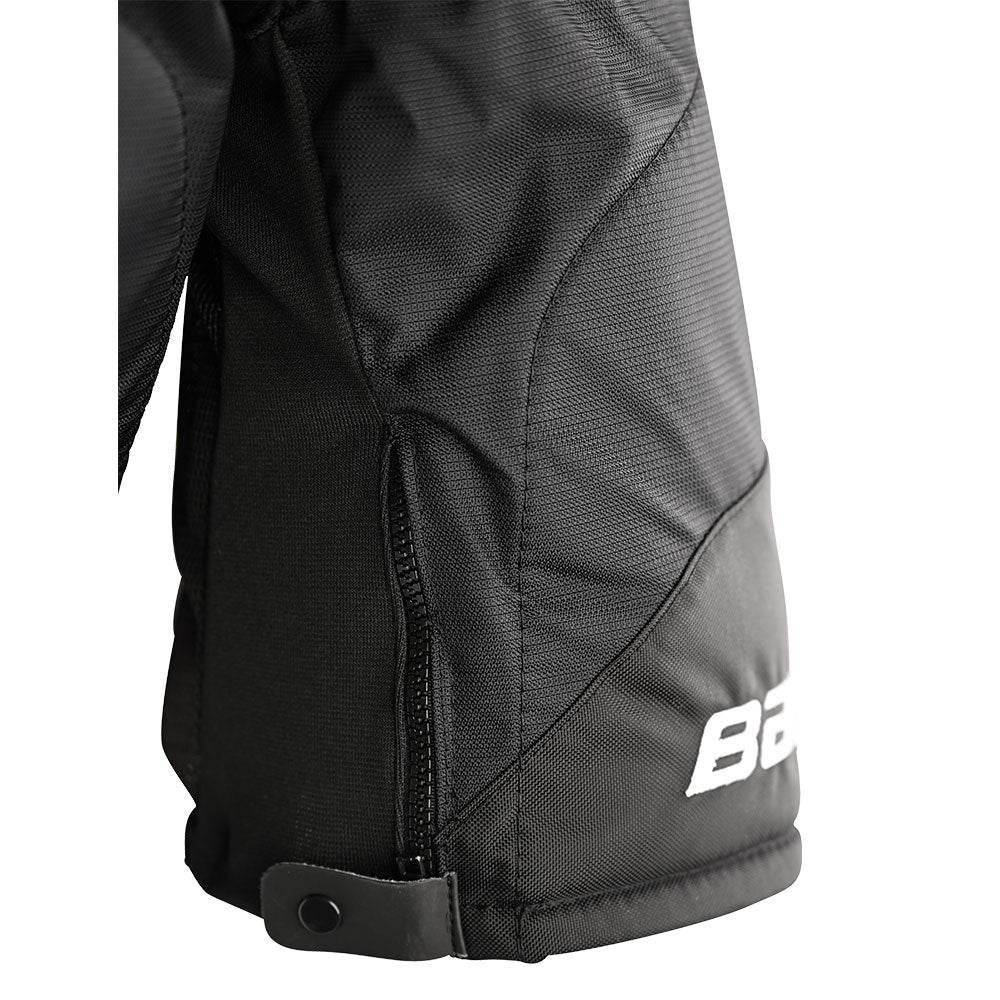 BAUER SUPREME MACH SENIOR HOCKEY PANTS