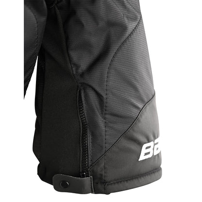 BAUER SUPREME MACH SENIOR HOCKEY PANTS