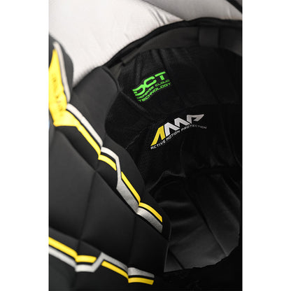 BAUER SUPREME MACH SENIOR HOCKEY PANTS