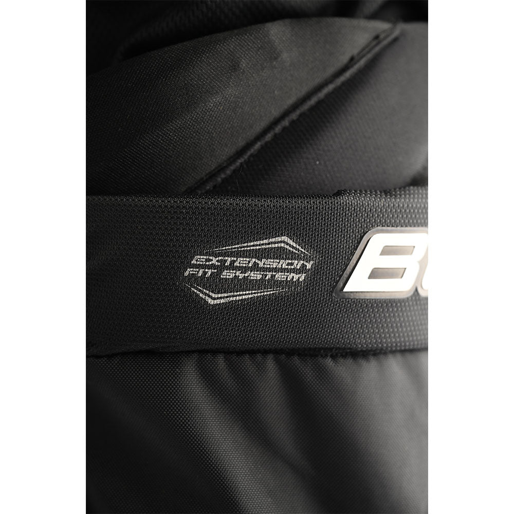 BAUER SUPREME MACH SENIOR HOCKEY PANTS