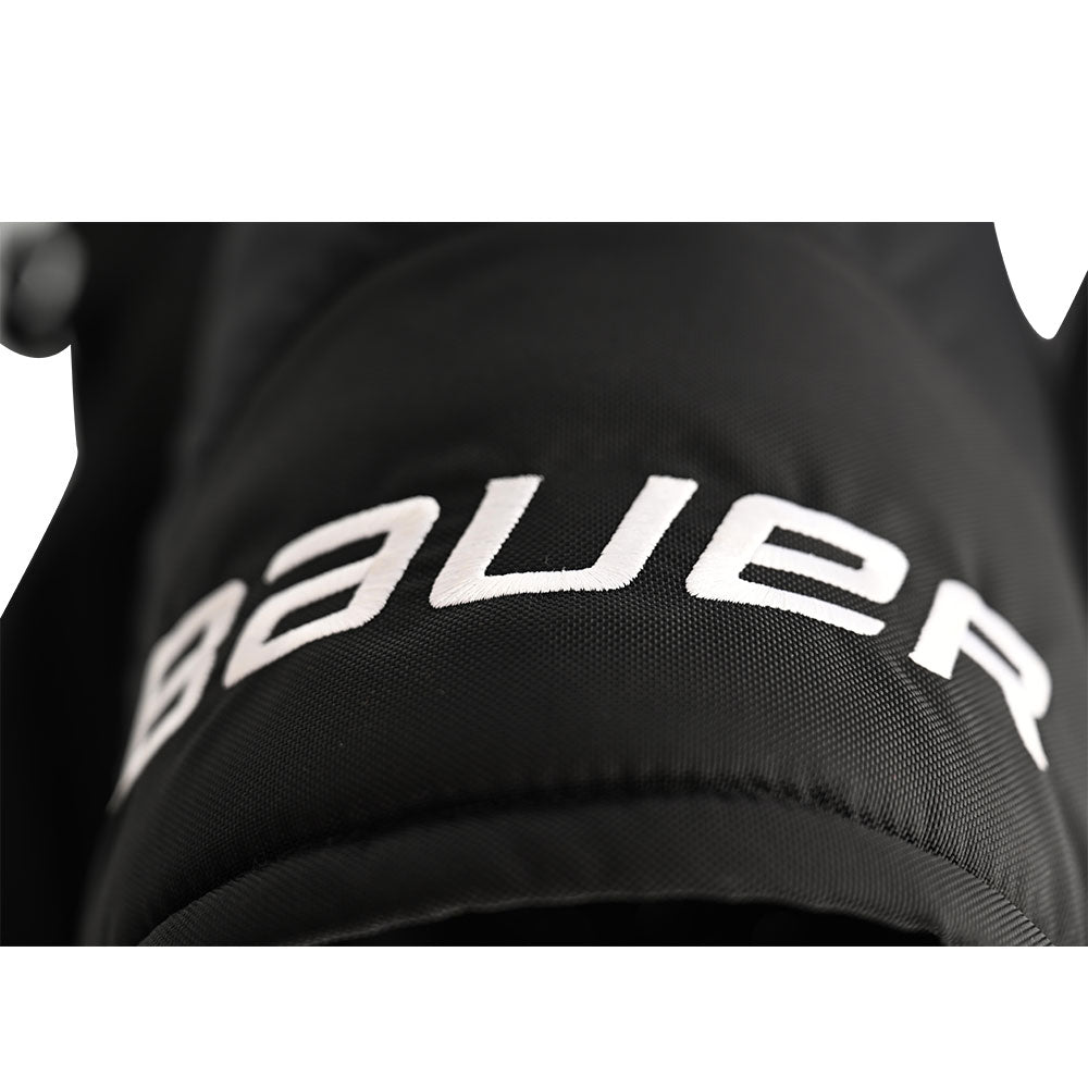 BAUER SUPREME MACH SENIOR HOCKEY PANTS