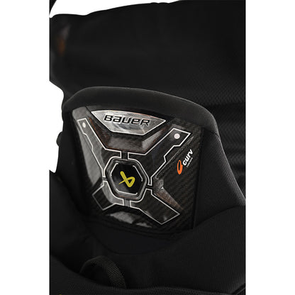 BAUER SUPREME MACH SENIOR HOCKEY PANTS