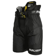 BAUER SUPREME MACH SENIOR HOCKEY PANTS