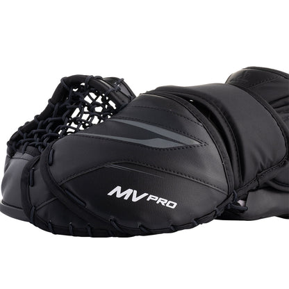 BAUER SUPREME MVPRO SENIOR GOALIE CATCHER