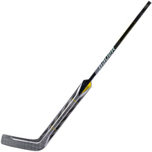 BAUER SUPREME SHADOW SENIOR GOALIE STICK - 24"