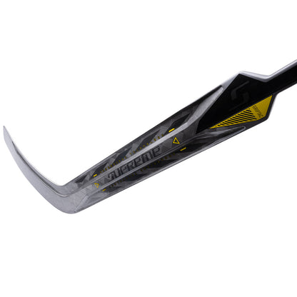 BAUER SUPREME SHADOW SENIOR REGULAR GOALIE STICK - P34 24"