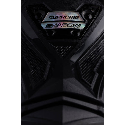 BAUER SUPREME SHADOW SENIOR HOCKEY SKATES