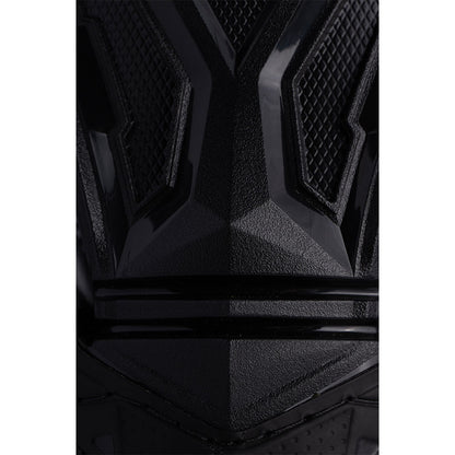 BAUER SUPREME SHADOW INTERMEDIATE HOCKEY SKATES