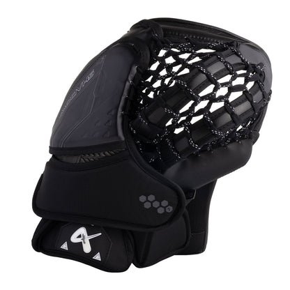 BAUER SUPREME SHADOW SENIOR GOALIE CATCHER