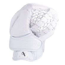 BAUER SUPREME SHADOW SENIOR GOALIE CATCHER