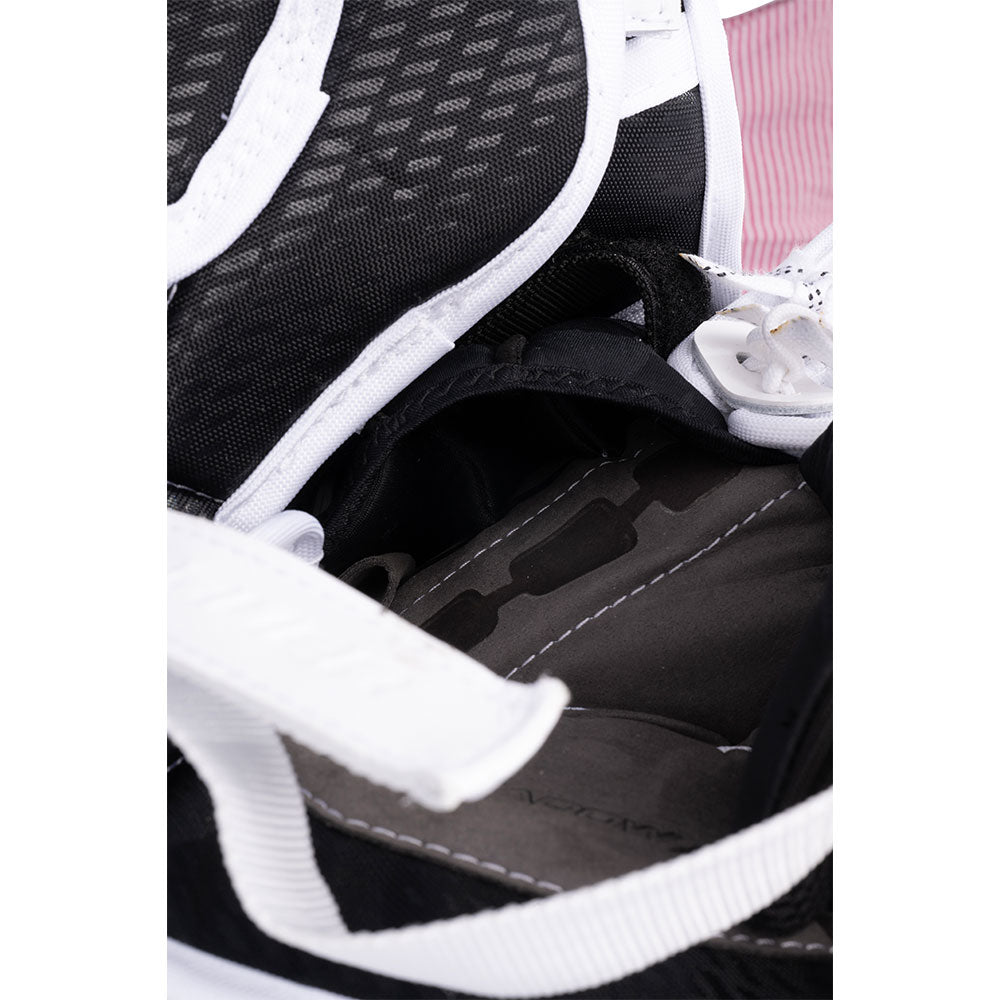 BAUER SUPREME SHADOW SENIOR GOALIE CATCHER