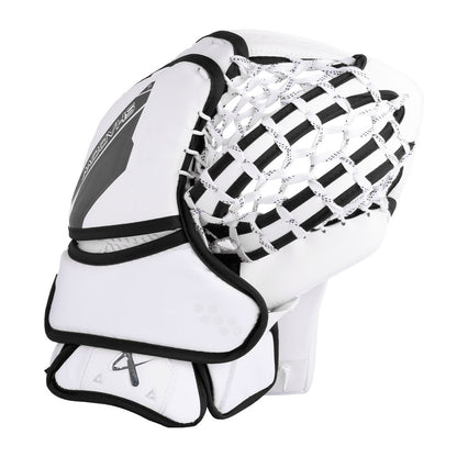 BAUER SUPREME SHADOW SENIOR GOALIE CATCHER