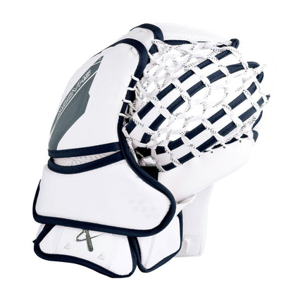 BAUER SUPREME SHADOW SENIOR GOALIE CATCHER