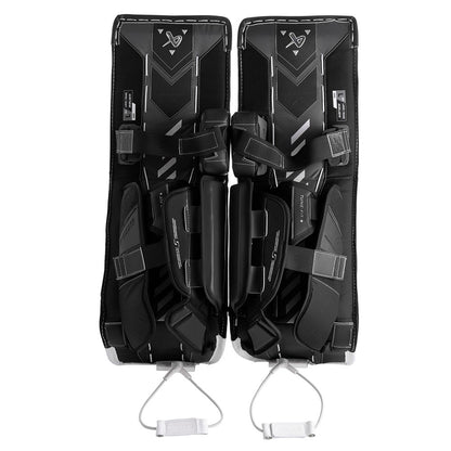 BAUER SUPREME SHADOW SENIOR GOALIE PADS