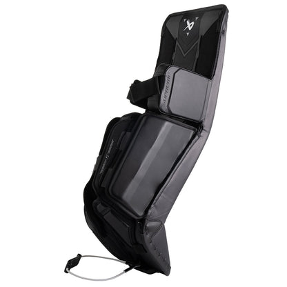 BAUER SUPREME SHADOW SENIOR GOALIE PADS