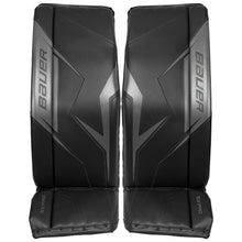BAUER SV-PRO SENIOR GOALIE PADS