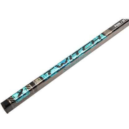 BAUER TWITCH JUNIOR 54" HOCKEY STICK