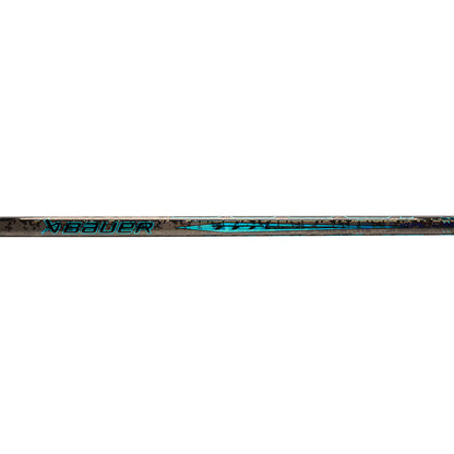 BAUER TWITCH SENIOR 62" HOCKEY STICK