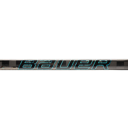 BAUER TWITCH SENIOR 60" HOCKEY STICK