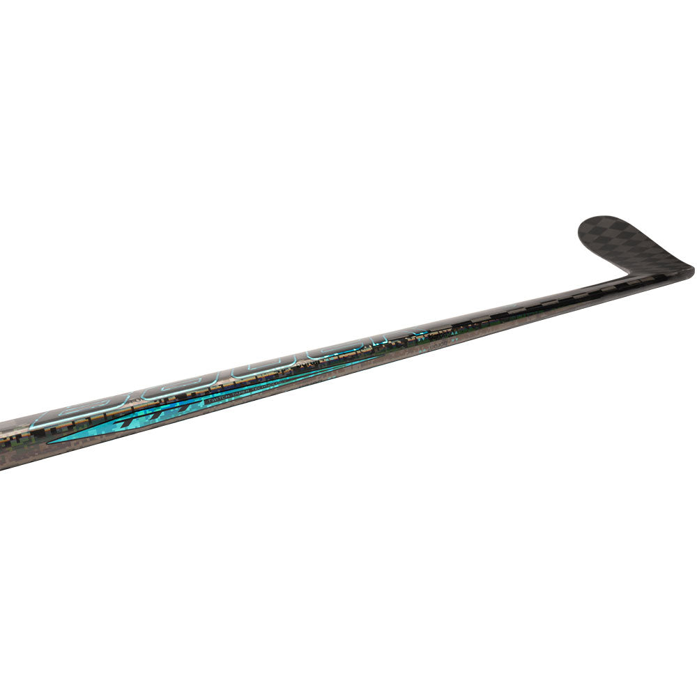 BAUER TWITCH SENIOR 60" HOCKEY STICK