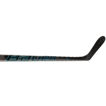 BAUER TWITCH SENIOR 60" HOCKEY STICK