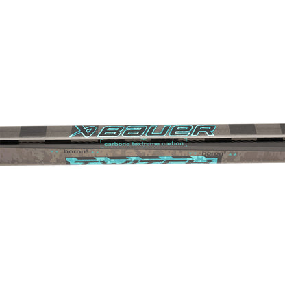 BAUER TWITCH SENIOR 62" HOCKEY STICK