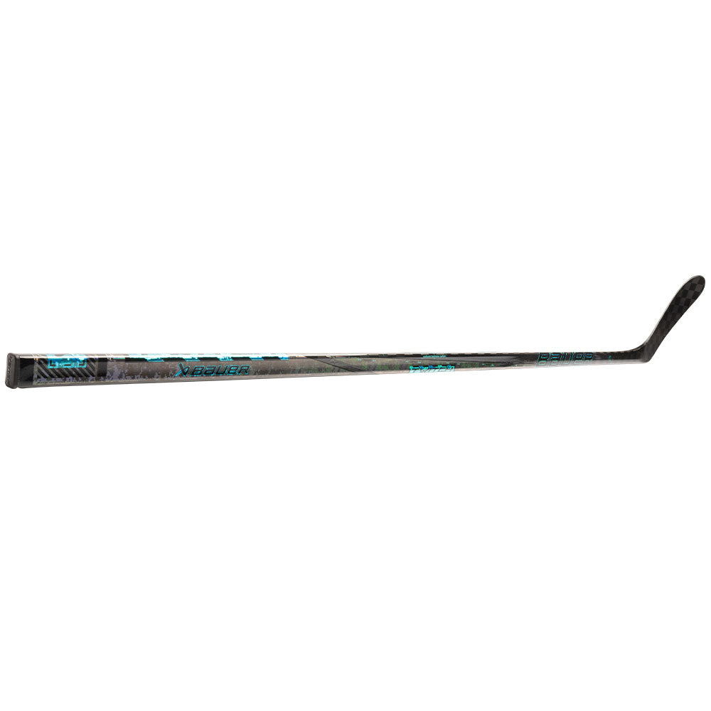 BAUER TWITCH JUNIOR 54" HOCKEY STICK