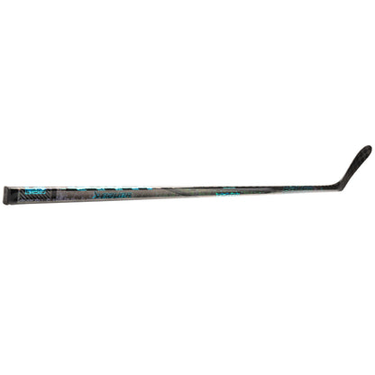 BAUER TWITCH JUNIOR 54" HOCKEY STICK